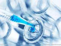 什么叫導條？輸送帶加導條有哪些功效？